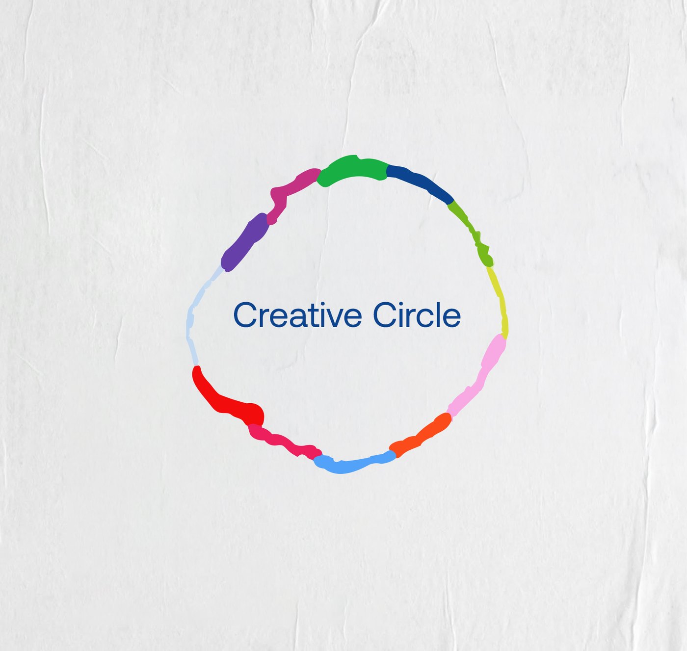 Creative Circle