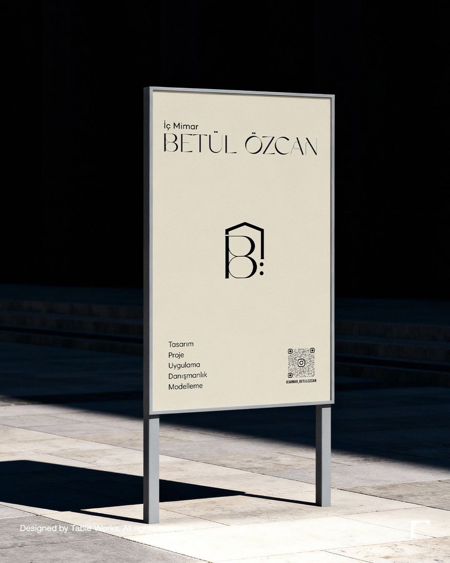 Archwork