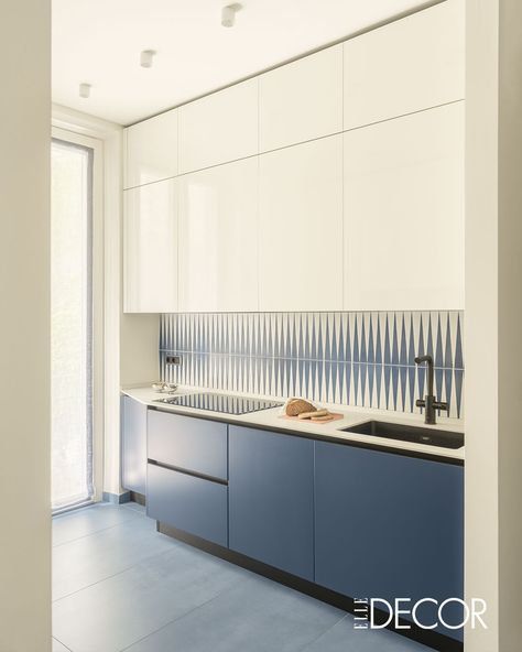 Castelletto Apartment