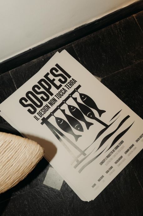 Genova Design Week