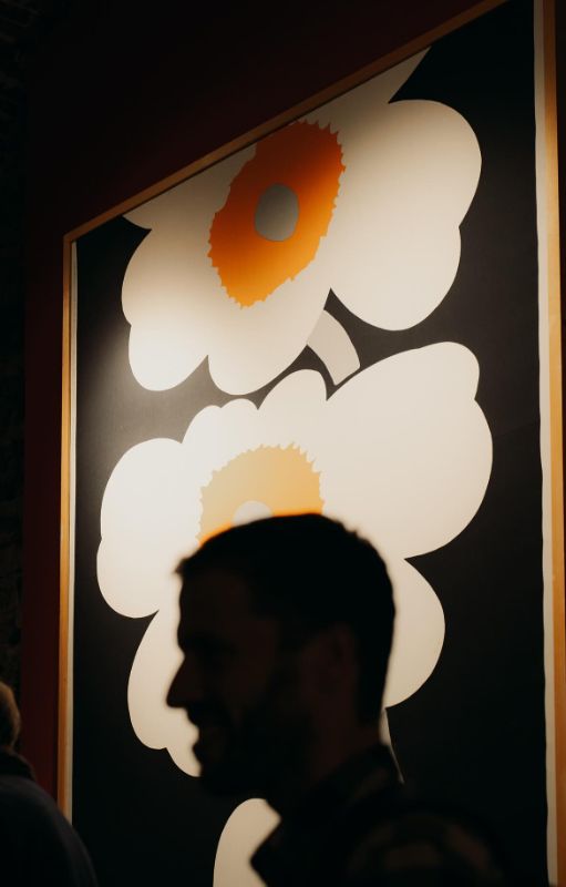 Satura Gallery