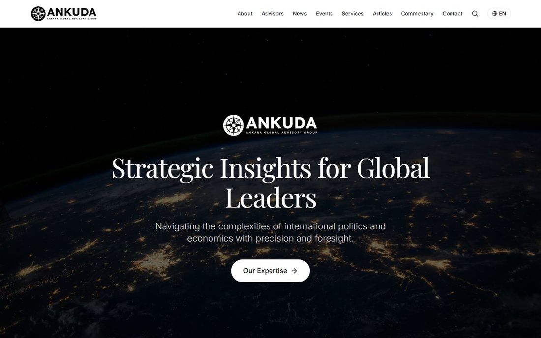 Ankuda